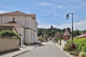 Coach de vie Mérignac